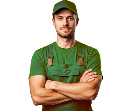 Вас интересует Установка балюстрады в Юрге: изготовление и монтаж под ключ? задайте вопрос